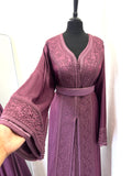 Caftan nayla💜