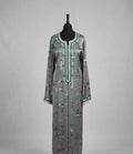 Caftan silva